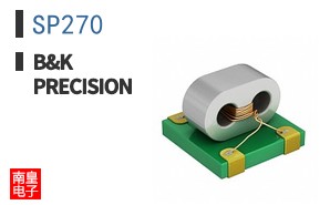 SP270 ͼƬ